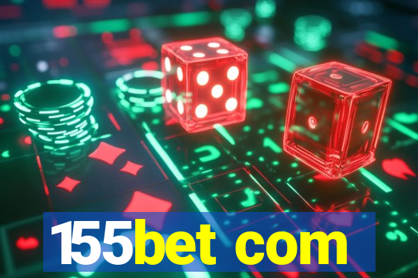 155bet com